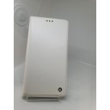 Husa Huawei Ascend P8 + Cablu date cadou