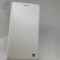 Husa Huawei Ascend P8 + Cablu date cadou