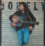 Joe Ely &ndash; Honky Tonk Masquerade, LP, UK, 1978, stare excelenta