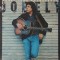 Joe Ely &ndash; Honky Tonk Masquerade, LP, UK, 1978, stare excelenta