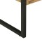 icon 11