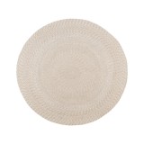 Cumpara ieftin Menorca szőnyeg 120 cm homok