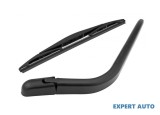 Brat stergator haion spate Toyota Yaris (1999-2005)[_P1_] #1