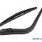 Brat stergator geam spate Toyota Yaris (1999-2005)[_P1_] #1