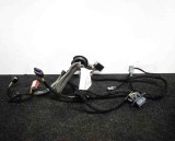 Cablaj ușă st&acirc;nga spate VOLVO XC90 II 2019 OEM: 30644906,31678516-AC 11294416