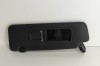 Parasolar st&acirc;nga AUDI A5 8T3 2014 OEM: 8K0857551 | 23985207