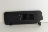 Parasolar st&acirc;nga AUDI A5 8T3 2014 OEM: 8K0857551 | 23985207