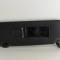 Parasolar st&acirc;nga AUDI A5 8T3 2014 OEM: 8K0857551 | 23985207