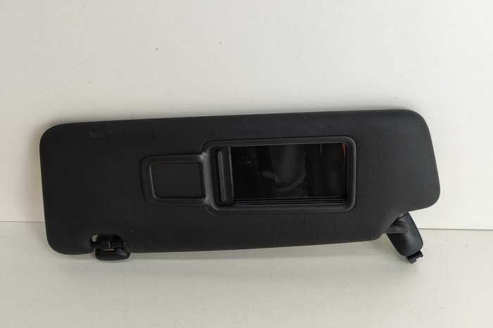 Parasolar st&acirc;nga AUDI A5 8T3 2014 OEM: 8K0857551 | 23985207