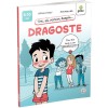 Vrei sa vorbim despre... Dragoste, Gama