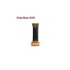 Banda Flex Samsung F539 Originala - Cablu Conector Display, Calitate Superioara