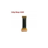 Banda Flex Samsung F539 Originala - Cablu Conector Display, Calitate Superioara