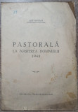 Pastorala la Nasterea Domnului 1948, Alta editura