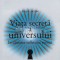 Viata secreta a universului. In cautarea sufletului stiintei - 2010 - Amy Corzine (J127)