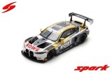 Modele auto și moto model 1/18 BMW M4 GT3 FIA GT Macau 2023 N.11 - 1:18 ( d&eacute;lka 25 cm )