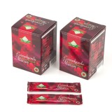 THEMRA Original Turcia &ndash; Pachet Promo 2 x 240 g + CADOU 2 x 12 g | Supliment Alimentar cu Potențial Afrodisiac
