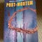 POST -MORTEM KARIN SLAUGHTER