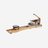 Aparat de v&acirc;slit Domyos x Waterrower WR3