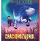 Craciunozaurul Si Vrajitoarea Iarna, Tom Fletcher - Editura Art