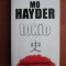 Mo Hayder - Tokio