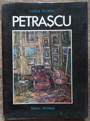 Gheorghe Petrascu - Vasile Florea// 1989 foto