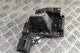 PEUGEOT PARTNER Furgon 2019 OEM: 9816808080 SKU: 30736892