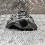 Carcasa suport planetara MERCEDES-BENZ CLA Coupe C117 2016 OEM: A6512200131 29813799