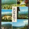 CPIB 21548 - CARTE POSTALA - BUSTENI, MOZAIC