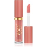 Cumpara ieftin Max Factor 2000 Calorie luciu de buze pentru un volum suplimentar culoare 075 Pink Fizz 4,4 ml