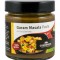 Pasta Garam Masala Bio 175 grame Cosmoveda