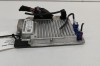 Unitate de control navigație FORD FIESTA VII 2022 OEM: Hatchback | 29534147
