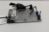 FORD FIESTA VII 2022 OEM: NU5T-14G371-GAA SKU: 29534147