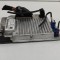 Unitate de control navigație FORD FIESTA VII 2022 OEM: Hatchback | 29534147