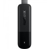 Mediaplayer Xiaomi Mi TV Stick, Wi-Fi, 4K, HDR10+, Gen 2