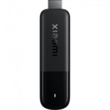 Mediaplayer Xiaomi Mi TV Stick, Wi-Fi, 4K, HDR10+, Gen 2