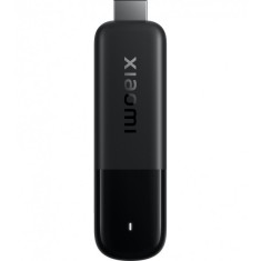 Mediaplayer Xiaomi Mi TV Stick, Wi-Fi, 4K, HDR10+, Gen 2