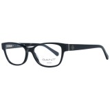 Cumpara ieftin Gant GA4130 001 50, Rama ochelari de vedere, de dama