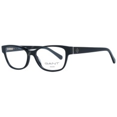 Gant GA4130 001 50, Rama ochelari de vedere, de dama