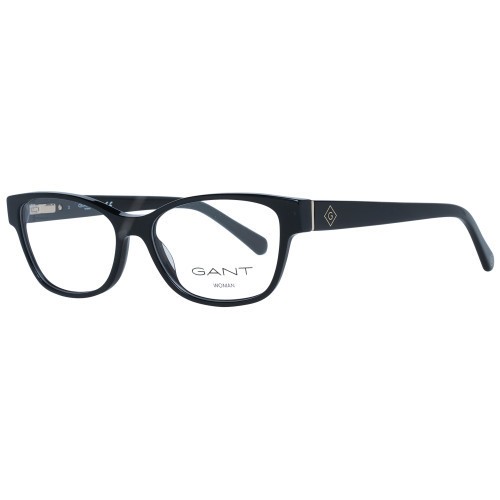 Gant GA4130 001 50, Rama ochelari de vedere, de dama