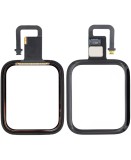 Cumpara ieftin Touchscreen Apple Watch Series 6, 44mm
