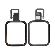 Touchscreen Apple Watch Series 6, 40mm