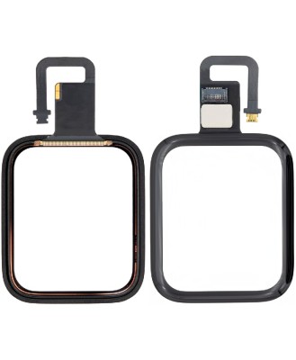 Touchscreen Apple Watch Series 6, 40mm foto