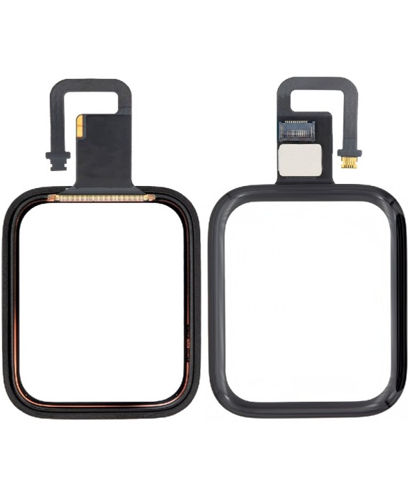 Touchscreen Apple Watch Series 6, 40mm