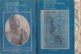 Ion Antonescu - Romanii originea, trecutul, sacrificiile si drepturile lor, 2