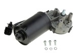 Motoras stergator fata Citroen Xsara Picasso 1999-, NTY ESW-CT-007