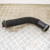 Furtun intercooler st&acirc;nga AUDI A6 Avant 4F5, C6 2010 OEM: 4F0145737J 3781281