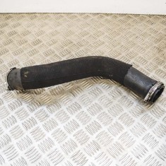 Furtun intercooler st&acirc;nga AUDI A6 Avant 4F5, C6 2010 OEM: 4F0145737J | 3781281