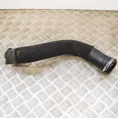 Furtun intercooler st&amp;acirc;nga AUDI A6 Avant 4F5, C6 2010 OEM: 4F0145737J 3781281 foto