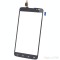 Touchscreen LG G Pro Lite Dual D686, Black