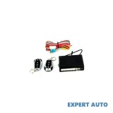 Telecomanda pentru inchidere centralizata 355 / 376 Alta marca Alt model #7